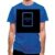 I love you more than this – ipad classic fit.