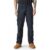 Dickies Everyday Trousers Navy Blue 32″ 32″