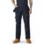 Dickies Redhawk Pro Trousers Navy Blue 34″ 32″