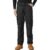 Dickies Everyday Trousers Black 30″ 30″