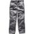 Dickies Mens Redhawk Super Trousers Grey 42″ 33″