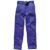 Dickies Mens Redhawk Trousers Royal Blue 40″ 31″