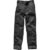 Dickies Mens Redhawk Trousers Black 40″ 33″