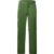 Portwest C701 Combat Trousers Forest Green 41″ 31″