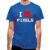 I Love Pixels classic fit.