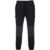 Portwest T803 KX3 Flexi Trousers Black 2XS 31″
