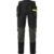 Portwest EV4 Stretch Holster Trousers Black 30″ 31″
