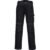 Portwest PW3 Lined Winter Work Trousers Black 38″ 31″
