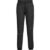 Portwest MeshAir Stretch Fit Kitchen Joggers Black 2XL 31″
