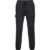 Portwest T803 KX3 Flexi Trousers Grey 2XS 31″