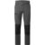 Portwest WX2 Eco Stretch Work Trousers Metal Grey 32″ 31″
