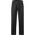 Portwest Bakers Trousers Black M 31″