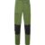Portwest WX2 Eco Stretch Work Trousers Olive Green 32″ 31″