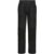 Portwest WX2 Eco Stretch Work Trousers Black 41″ 31″