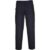 Portwest Action Trousers Navy 32″ 31″