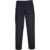 Portwest Action Trousers Navy 30″ 33″
