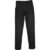 Portwest Action Trousers Black 40″ 36″