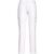 Portwest Stretch Slim Combat Trousers White 36″ 31″