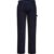 Portwest WX2 Work Trousers Navy 32″ 29″