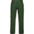 Portwest WX2 Work Trousers Forest Green 28″ 31″