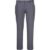 Portwest Stretch Slim Combat Trousers Charcoal Grey 34″ 31″