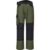 Portwest WX3 Work Trousers Olive 28″ 31″