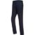 Portwest Mens Stretch Slim Chino Trousers Dark Navy 48″ 31″