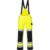 Portwest MV71 Modaflame Multi Arc Trousers Yellow / Navy 3XL 31″