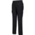 Portwest Stretch Slim Combat Trousers Black 48″ 31″