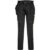 Portwest KX3 Holster Work Joggers Black 2XL 31″