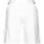 Portwest Painters Shorts White XS