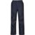 Portwest S556 Vanquish Trousers Dark Navy XL 31″