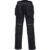 Portwest PW3 Stretch Holster Work Trousers Black 33″ 31″