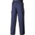 Portwest C701 Combat Trousers Navy Blue 33″ 31″