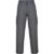 Portwest C701 Combat Trousers Grey 33″ 31″