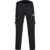 Portwest DX4 Service Work Trousers Black 28″ 31″