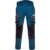 Portwest DX4 Holster Trousers Blue 48″ 31″