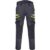 Portwest DX4 Holster Trousers Grey 32″ 31″