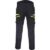 Portwest DX4 Holster Trousers Black 44″ 31″