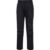 Portwest MeshAir Pro Kitchen Work Trousers Black S 31″