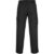 Portwest C701 Combat Trousers Black 28″ 33″