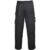 Portwest TX11 Texo Contrast Trouser Black S 31″
