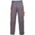 Portwest TX11 Texo Contrast Trouser Grey 2XL 33″