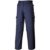 Portwest C701 Combat Trousers Navy Blue 30″ 29″