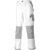 Portwest KS54 Painters Pro Trousers White S 31″