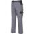 Portwest TX36 Munich Trousers Graphite XS 31″