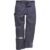 Portwest C387 Lined Action Trousers Navy Blue S 31″
