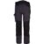 Portwest WX3 Work Trousers Grey 42″ 31″