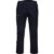 Portwest T802 KX3 Ripstop Trousers Navy Blue 33″ 31″