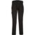 Portwest T801 KX3 Cargo Trouser Black 28″ 31″